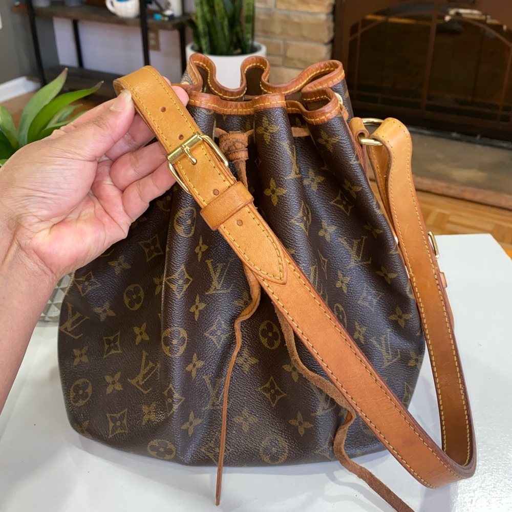❤️authentic lv - Picture 6 of 15